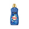 Peros Konsantre Yumuşatıcı Mavi Orkide 1440 ml