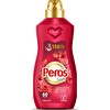 Peros Konsantre Yumuşatıcı Amber Çiçeği 1440 ml