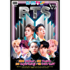 K-Idol Mix