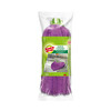 Scotch Brite Mikrofiber Paspas