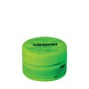Morfose Ossion Mat Styling Wax 100 ml