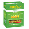 Pastavilla Veggipasta Glutensiz Makarna 350 g