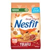 Nestle Nesfit Karışık Meyveli 400 Gr