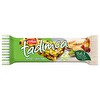 Tadım Tadımca Antep Fıstıklı Bar 30 g