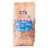 Ots Organik Patlakmalık Mısır 750 g