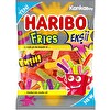 Haribo Fizz Fries 70 G