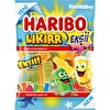 Haribo Fizz Lıkır 70 G