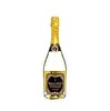 Magico Cielo Uva Edition Üzüm Aromalı Gazlı İçecek 750 ml 