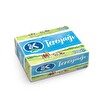 Sek Paket Tereyağı 100 Gr