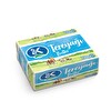 Sek Paket Tereyağı 200 Gr