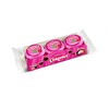 Ülker Çokomel Marshmallow Çilekli 36 G