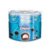 Ülker Çokomel Marshmallow Sade 180 G