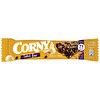 Corny Kakao-Muz Tahıl Bar 17 G