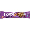 Corny Karışık Meyve Tahıl Bar 17 G