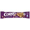 Corny Karışık Kuruyemiş Bar 20 G