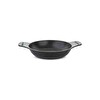 Thermoad Sahan 20 Cm Güveç