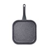 Thermoad Kare Tava 28 cm