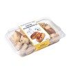 Kurabiye Tat Ünye Kurabiyesi 300 g
