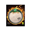 Aly Tortilla Lavaş Grilled 25 cm 8'li 520 g