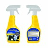 Goodyear Jant Temizleme Spreyi 500 Ml