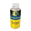 Goodyear Klima Temizleme Spreyi 150 Ml