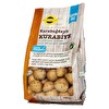Kireçburnu Glutensiz Tahinli&Susamlı Karabuğdaylı Kurabiye 180 G