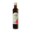 Carrefour Bio Organik Elma Sirkesi 500 ml