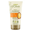 Dolive Organik Argan Yağlı Krem 60 ml