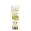 Dalan D'Olive Besleyici Krem Tüp 250 Ml