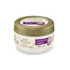 Dalan D'Olive Organik Üzüm Çekirdeği Kavanoz 300ml