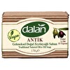 Dalan Antik Zeytinyağı Sabunu 170 g