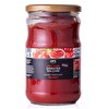 Ots Organik Domates Salçası 650 g