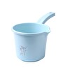 Babyjem Banyo Maşrapası Mint
