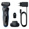 Braun 5 51 B1200s Tıraş Makinesi