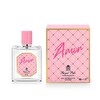 Royal Polo Amor Kadın Edt Parfüm 50 ml