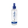 Selin Okyanus Esintisi Kolonya Sprey 100ml