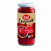Tat Organik Domates Salçası 500 g
