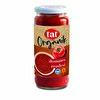 Tat Organik Domates Rendesi 470 g