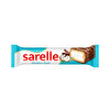 Sarelle Hindistan Cevizli Gofret 33 g