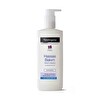 Neutrogena Hassas Bakım Vücut Losyonu 400 Ml