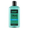 Derby Tıraş Kolonyası Okyanus  250 ml