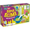 Slime Party Seti