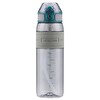 Vagonlife Tritan Matara Pipetli 600 Ml