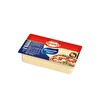 President Mozzarella Peyniri 600 Gr