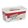 Bahçıvan Tam Yağlı Taze Beyaz Peynir 900 Gr