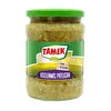 Tamek Közlenmiş Patlıcan 520 G