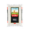 Duru Basmati Pirinç 1000 Gr