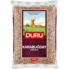 Duru Karabuğday 1000 Gr
