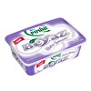 Pınar Beyaz Ekstra Yumuşak 180 G