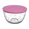 Paşabahçe  1111105 Marmelade Kasesi 250 cc